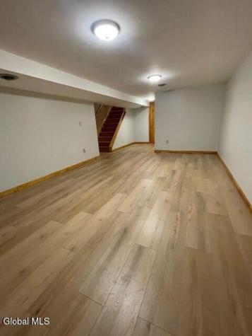 14 Glen Dr Drive Troy NY 12180
