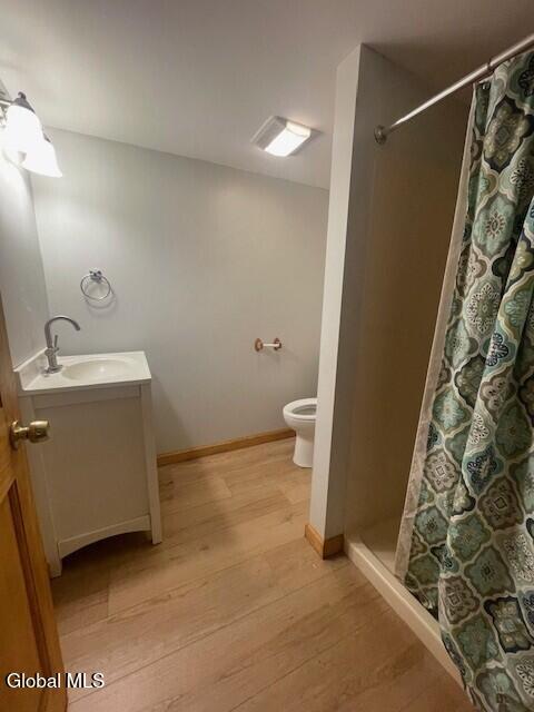 14 Glen Dr Drive Troy NY 12180