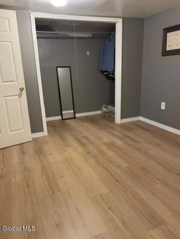 14 Glen Dr Drive Troy NY 12180