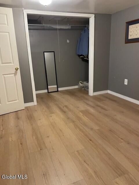 14 Glen Dr Drive Troy NY 12180