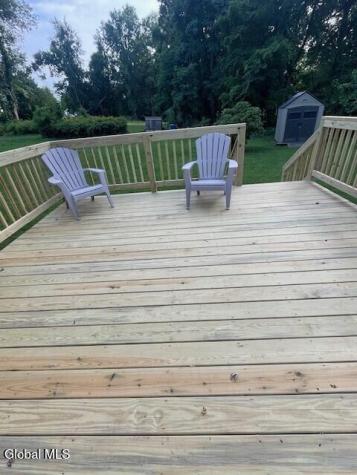 14 Glen Dr Drive Troy NY 12180