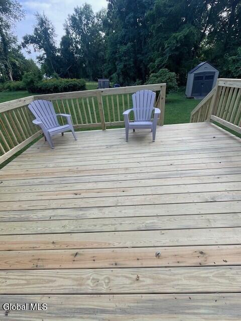 14 Glen Dr Drive Troy NY 12180