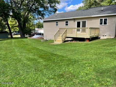 14 Glen Dr Drive Troy NY 12180