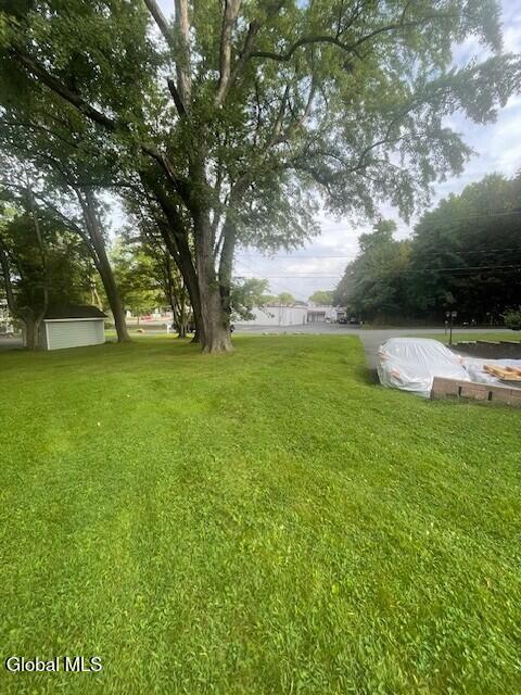 14 Glen Dr Drive Troy NY 12180