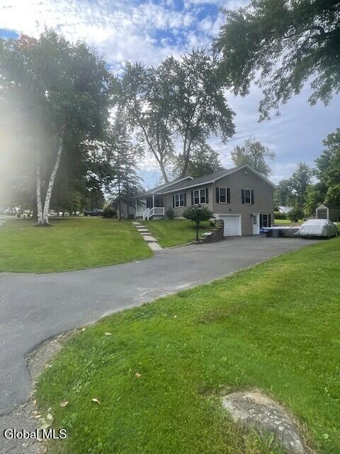 14 Glen Dr Drive Troy NY 12180