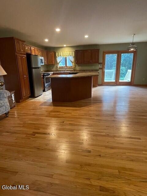 14 Glen Dr Drive Troy NY 12180