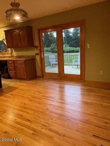 14 Glen Dr Drive Troy NY 12180