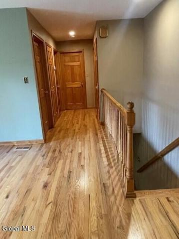 14 Glen Dr Drive Troy NY 12180