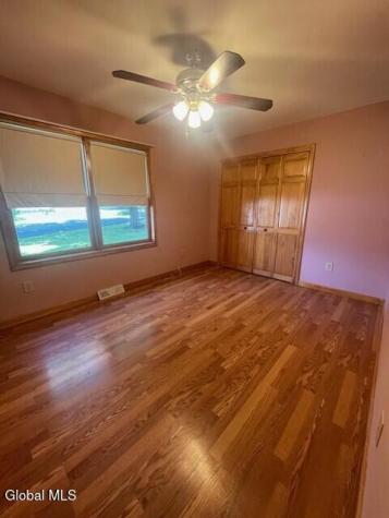 14 Glen Dr Drive Troy NY 12180