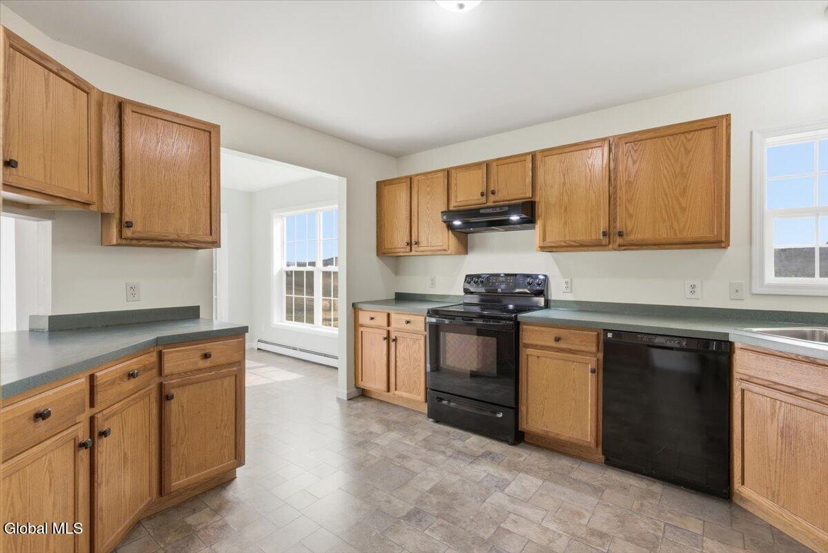 124 Mineral Springs Road Melrose NY 12121