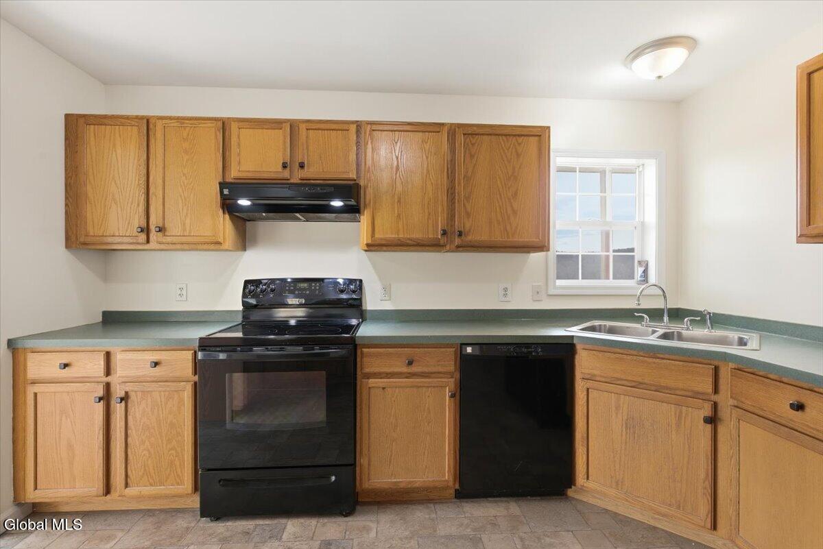 124 Mineral Springs Road Melrose NY 12121