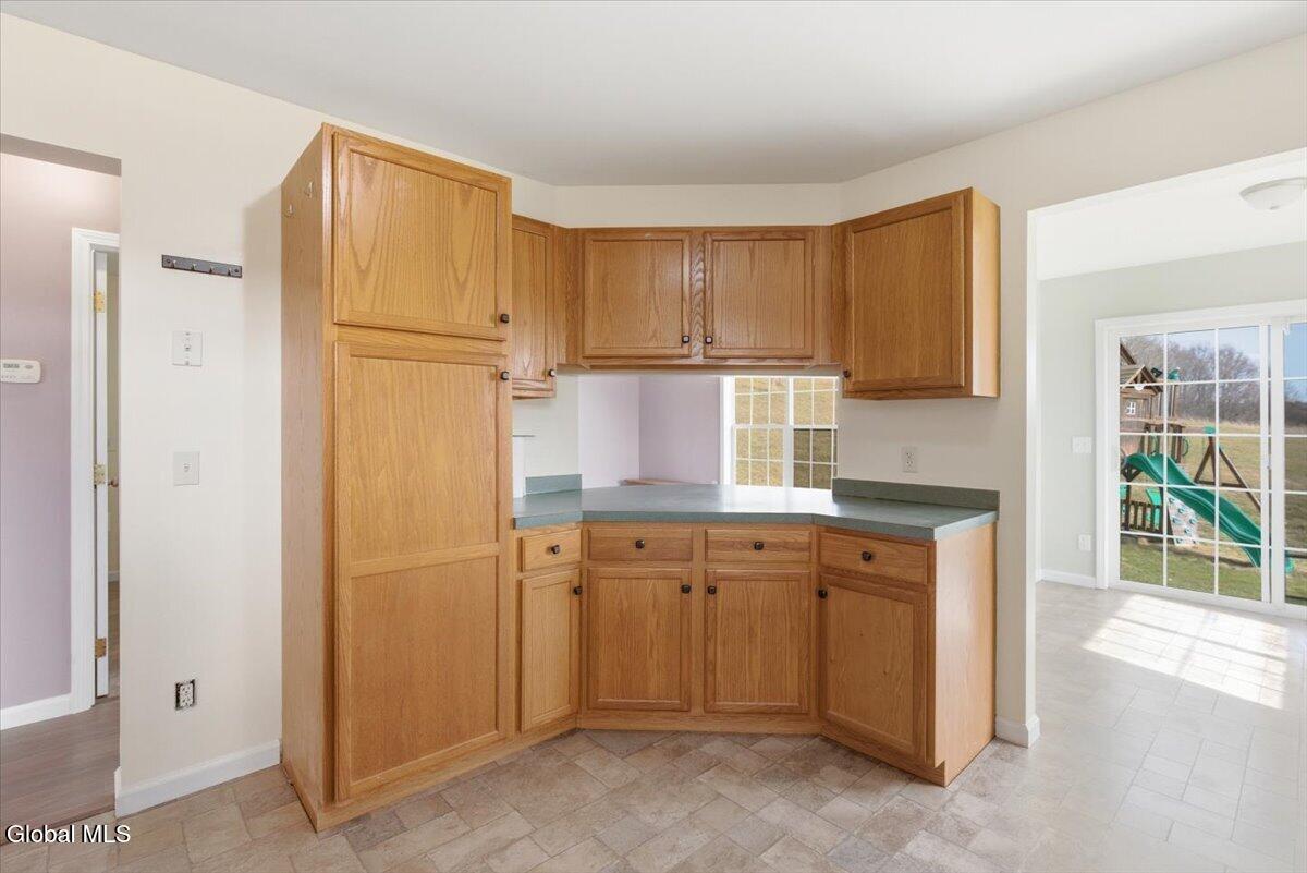 124 Mineral Springs Road Melrose NY 12121