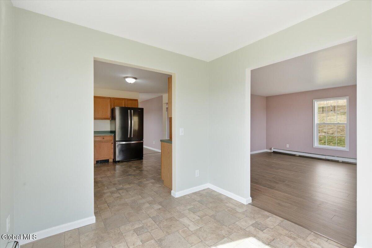 124 Mineral Springs Road Melrose NY 12121