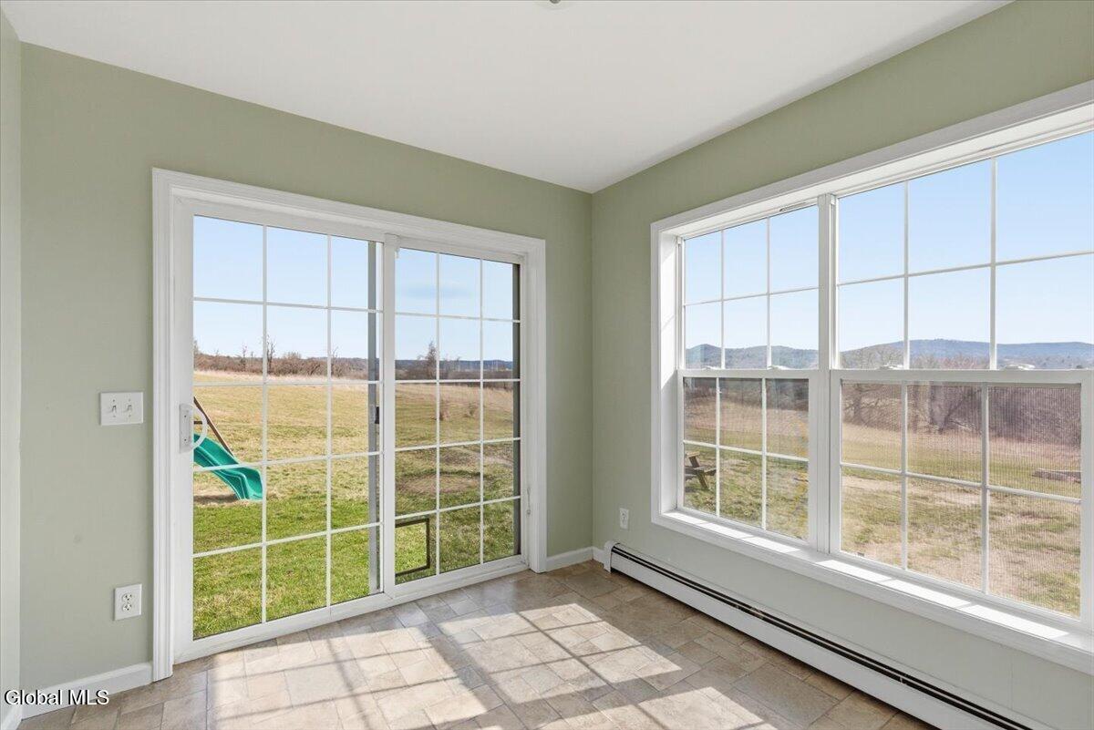 124 Mineral Springs Road Melrose NY 12121