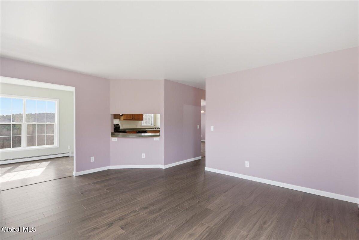 124 Mineral Springs Road Melrose NY 12121