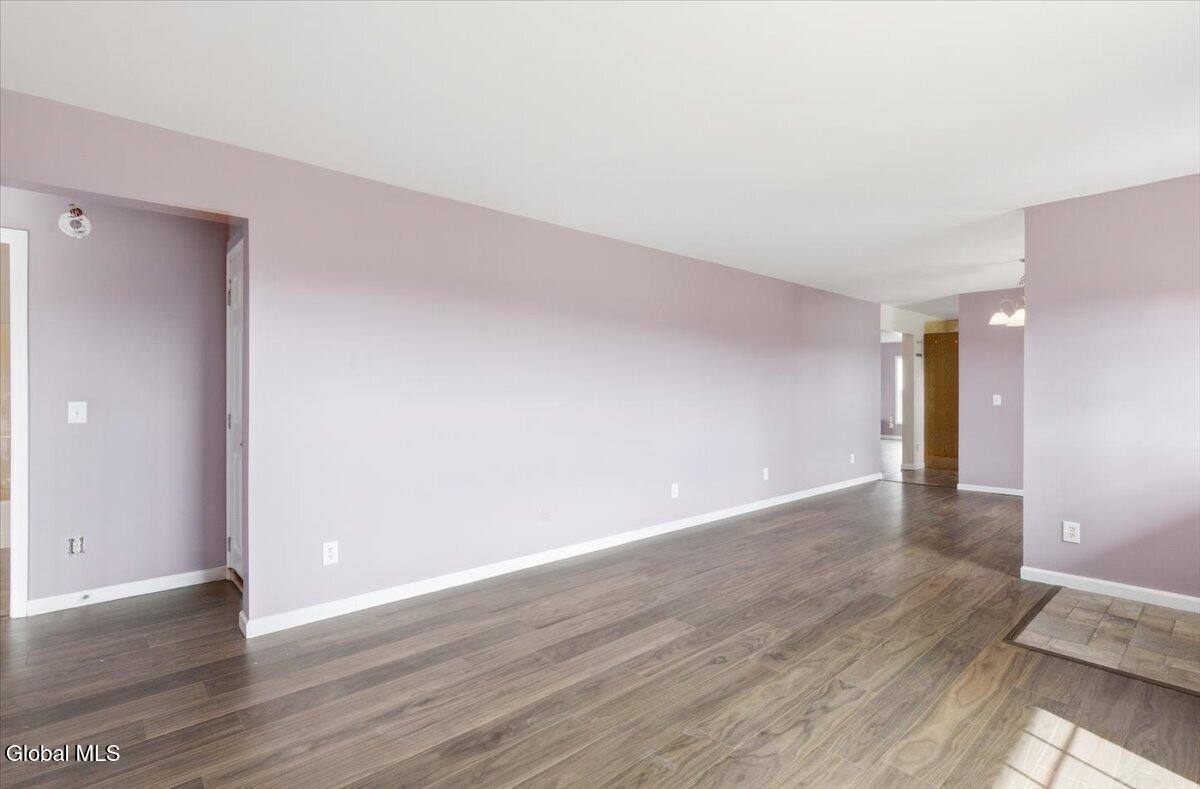 124 Mineral Springs Road Melrose NY 12121