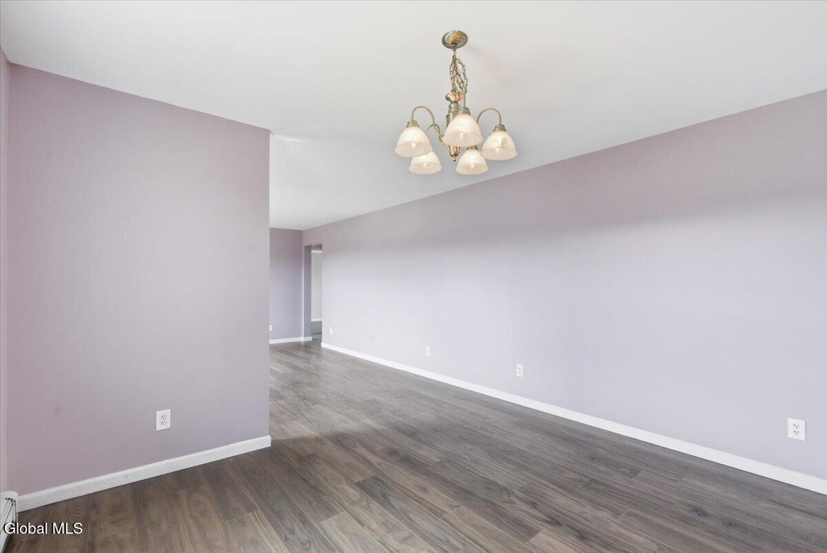 124 Mineral Springs Road Melrose NY 12121