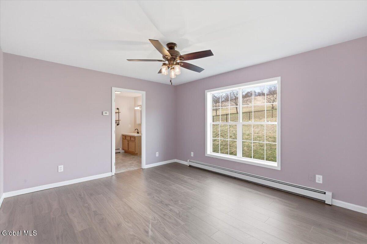 124 Mineral Springs Road Melrose NY 12121