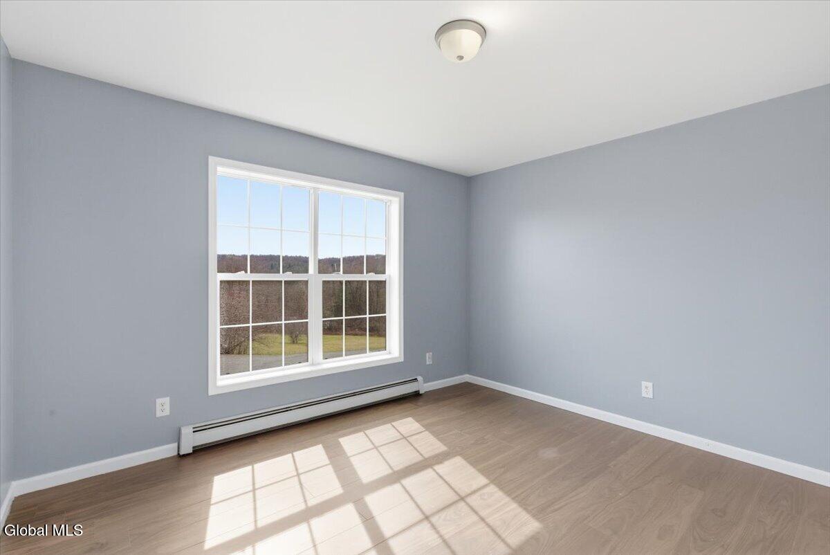 124 Mineral Springs Road Melrose NY 12121