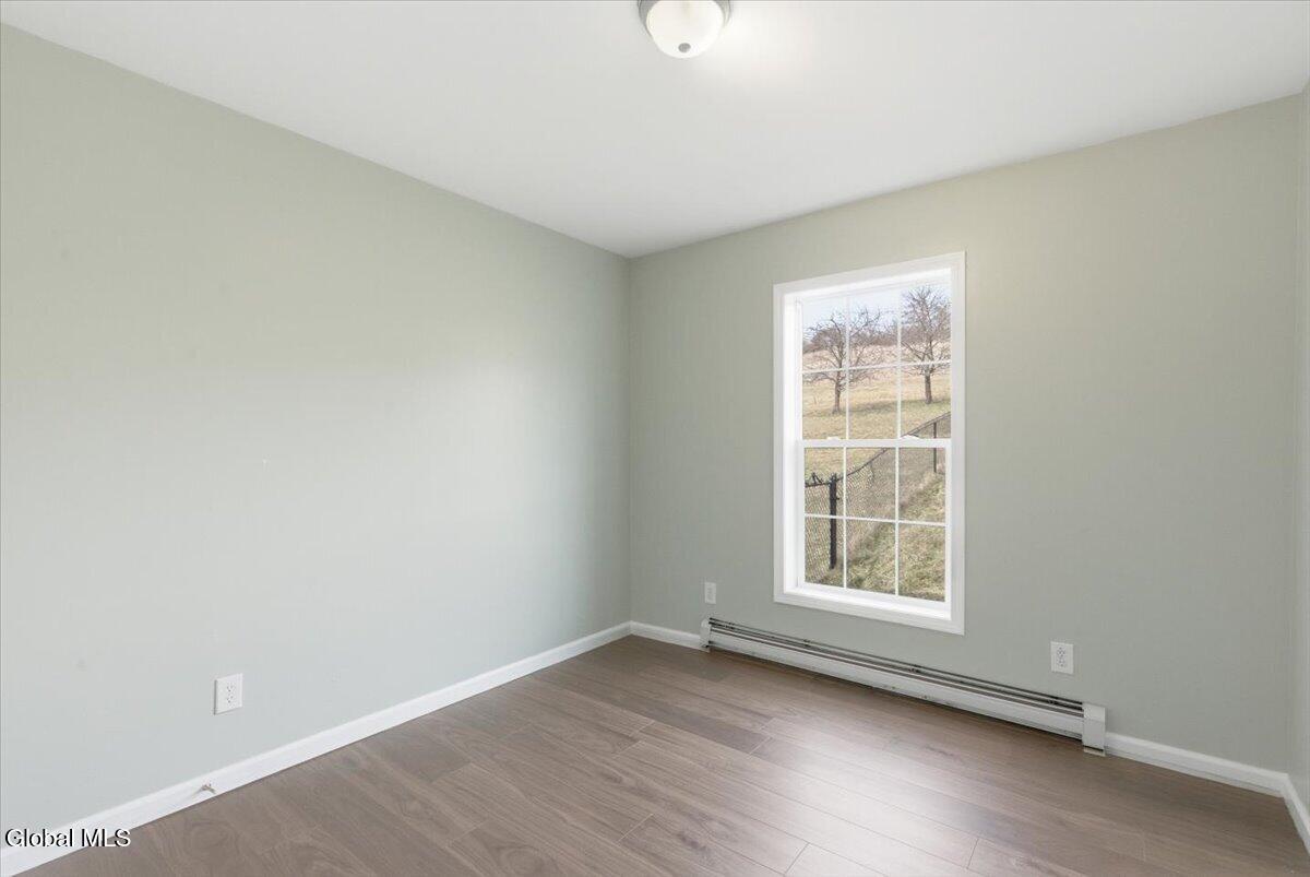 124 Mineral Springs Road Melrose NY 12121