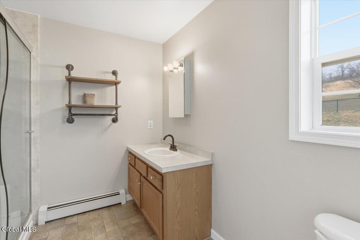 124 Mineral Springs Road Melrose NY 12121