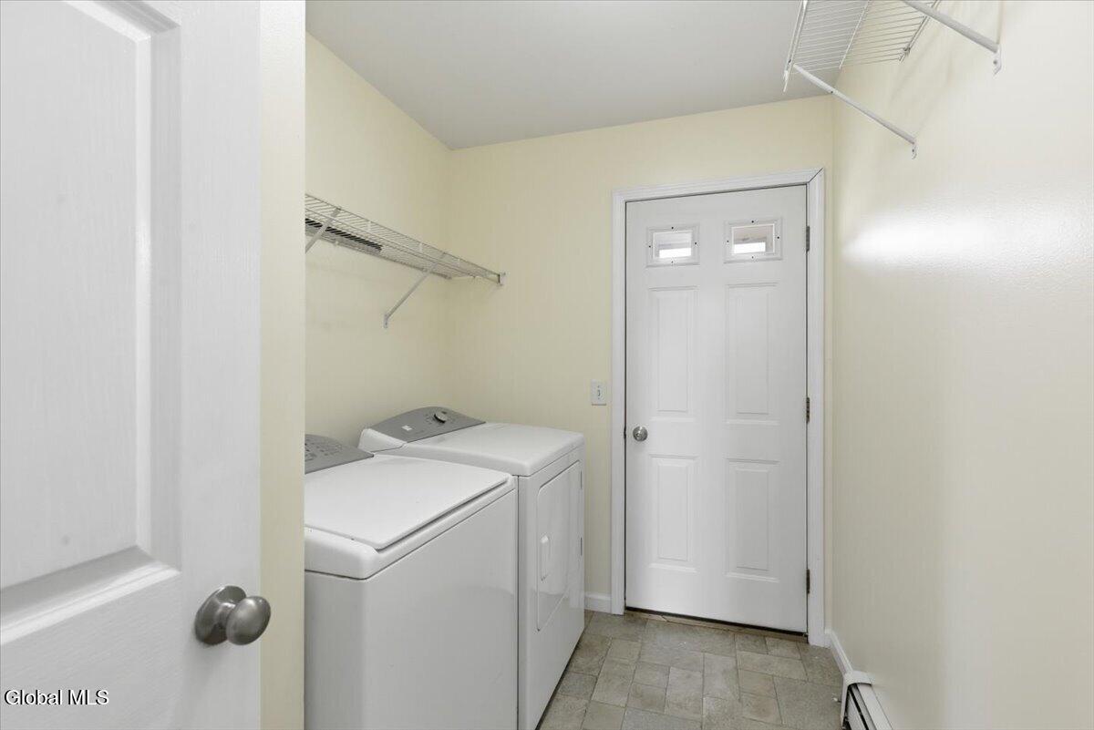 124 Mineral Springs Road Melrose NY 12121