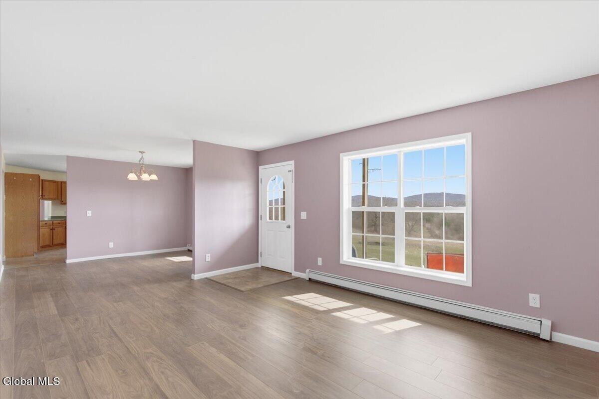 124 Mineral Springs Road Melrose NY 12121