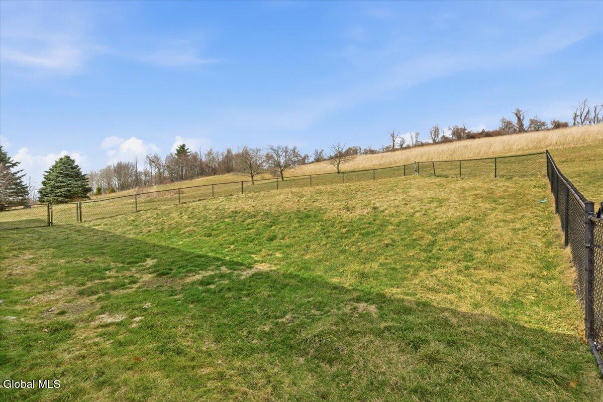 124 Mineral Springs Road Melrose NY 12121