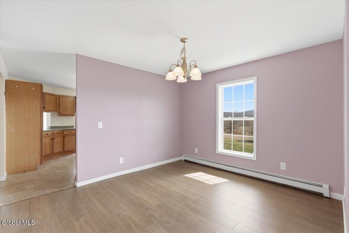 124 Mineral Springs Road Melrose NY 12121