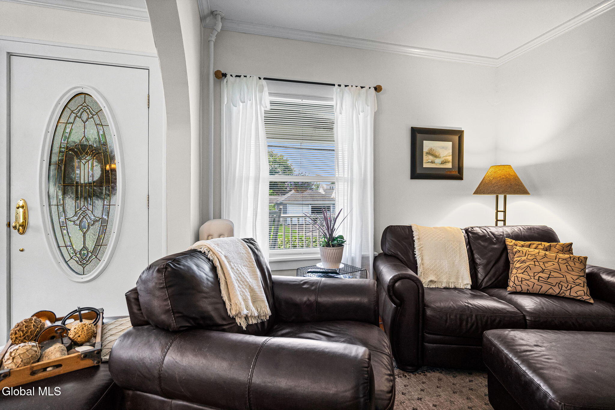1176 Dean Street Schenectady NY 12309