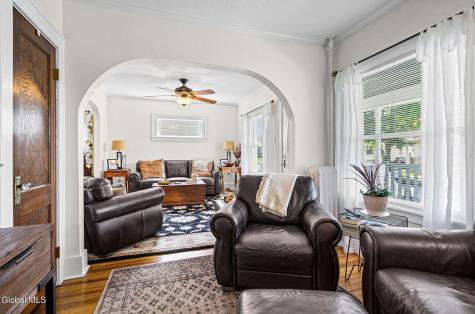 1176 Dean Street Schenectady NY 12309
