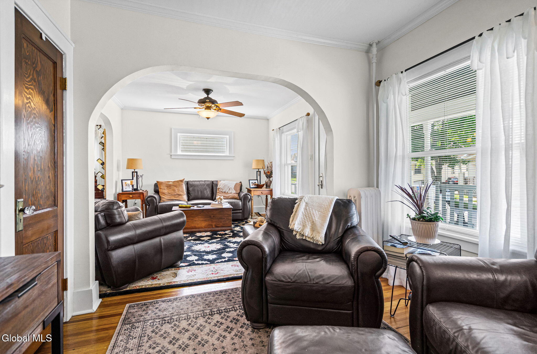 1176 Dean Street Schenectady NY 12309