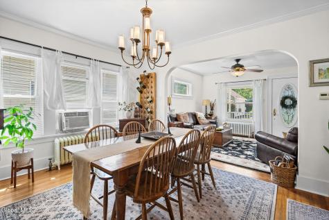 1176 Dean Street Schenectady NY 12309