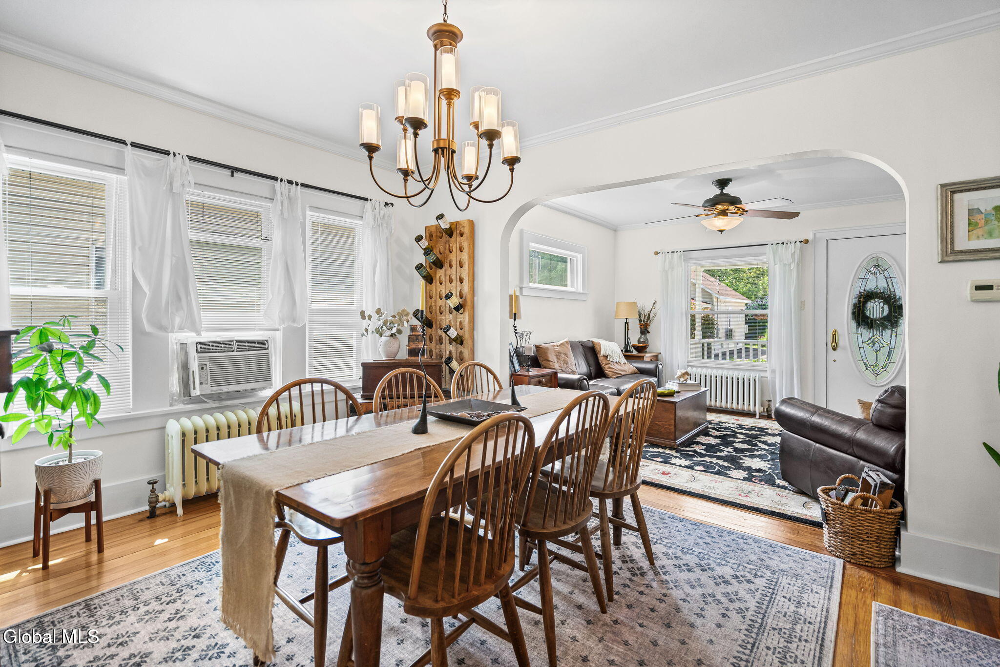 1176 Dean Street Schenectady NY 12309