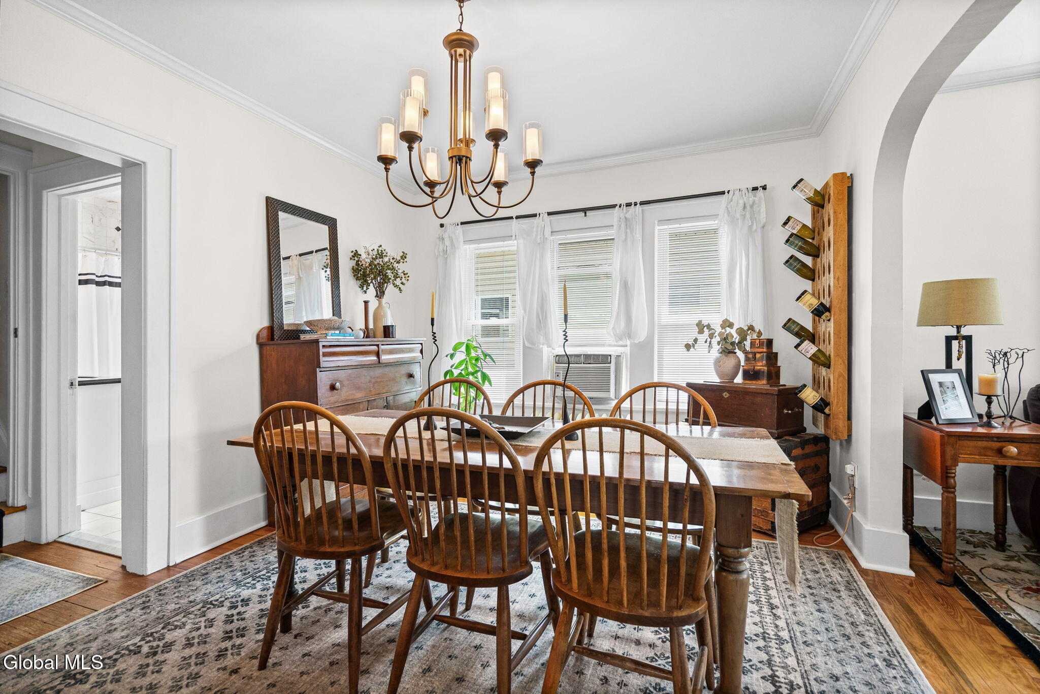 1176 Dean Street Schenectady NY 12309