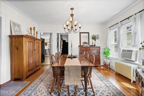 1176 Dean Street Schenectady NY 12309