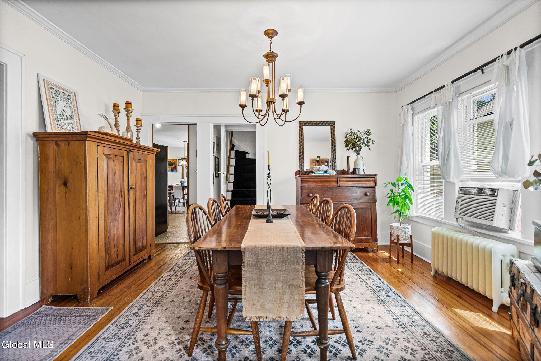 1176 Dean Street Schenectady NY 12309