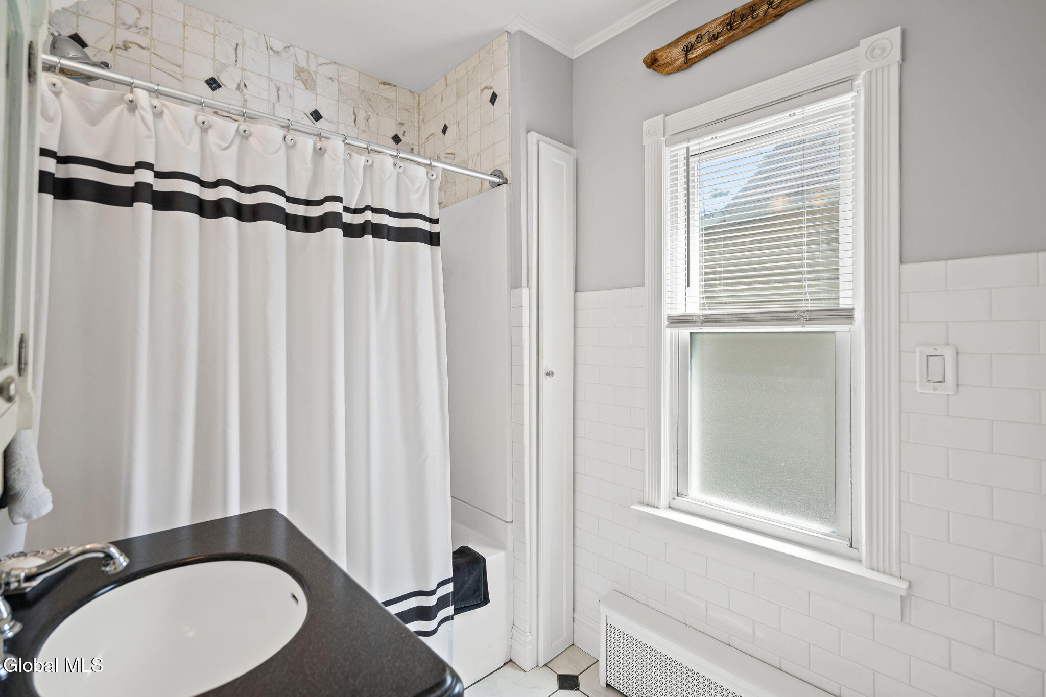 1176 Dean Street Schenectady NY 12309