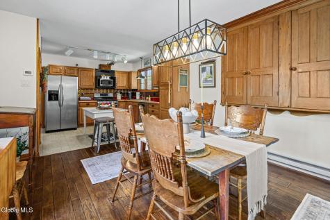 1176 Dean Street Schenectady NY 12309