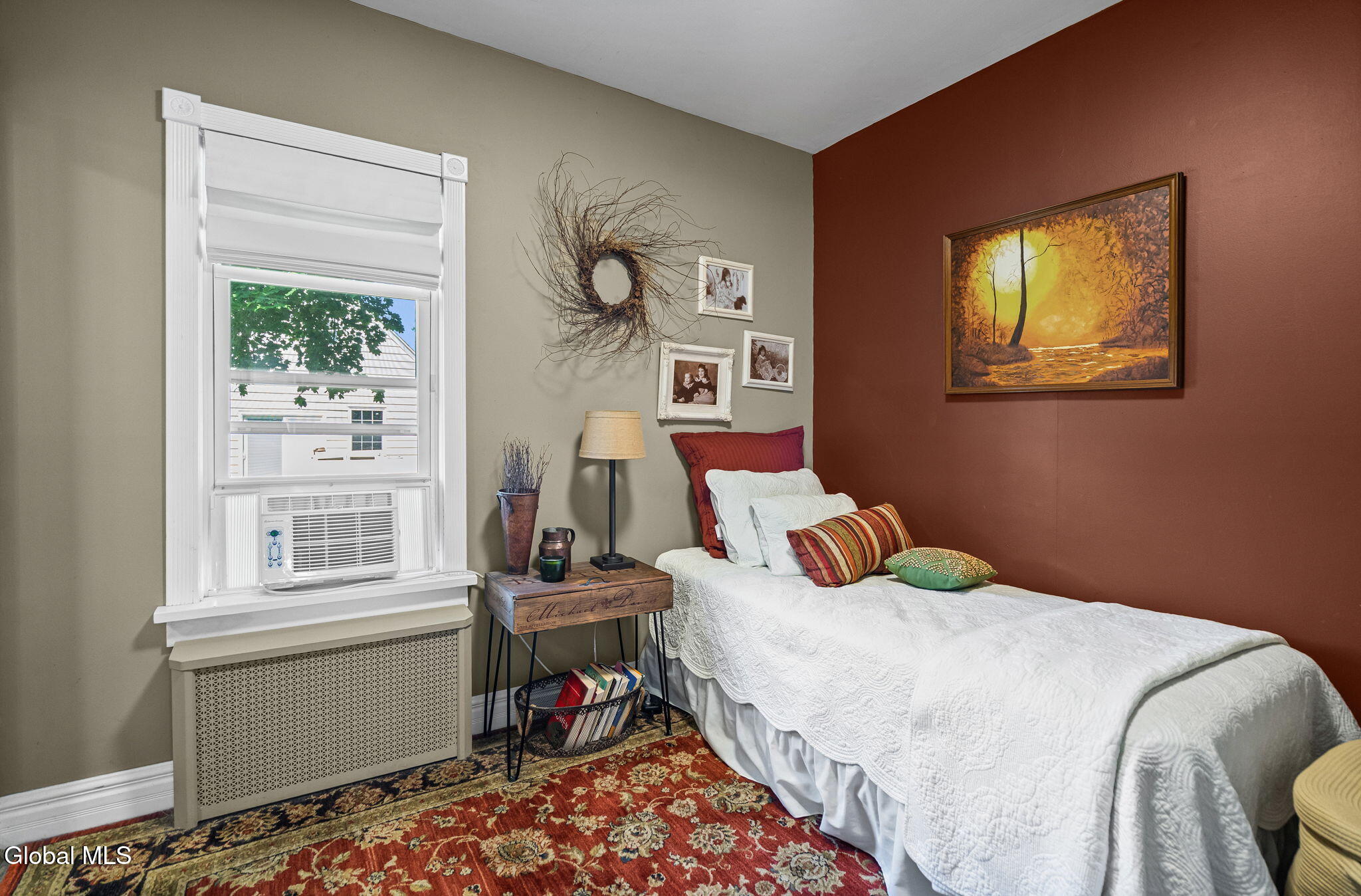 1176 Dean Street Schenectady NY 12309