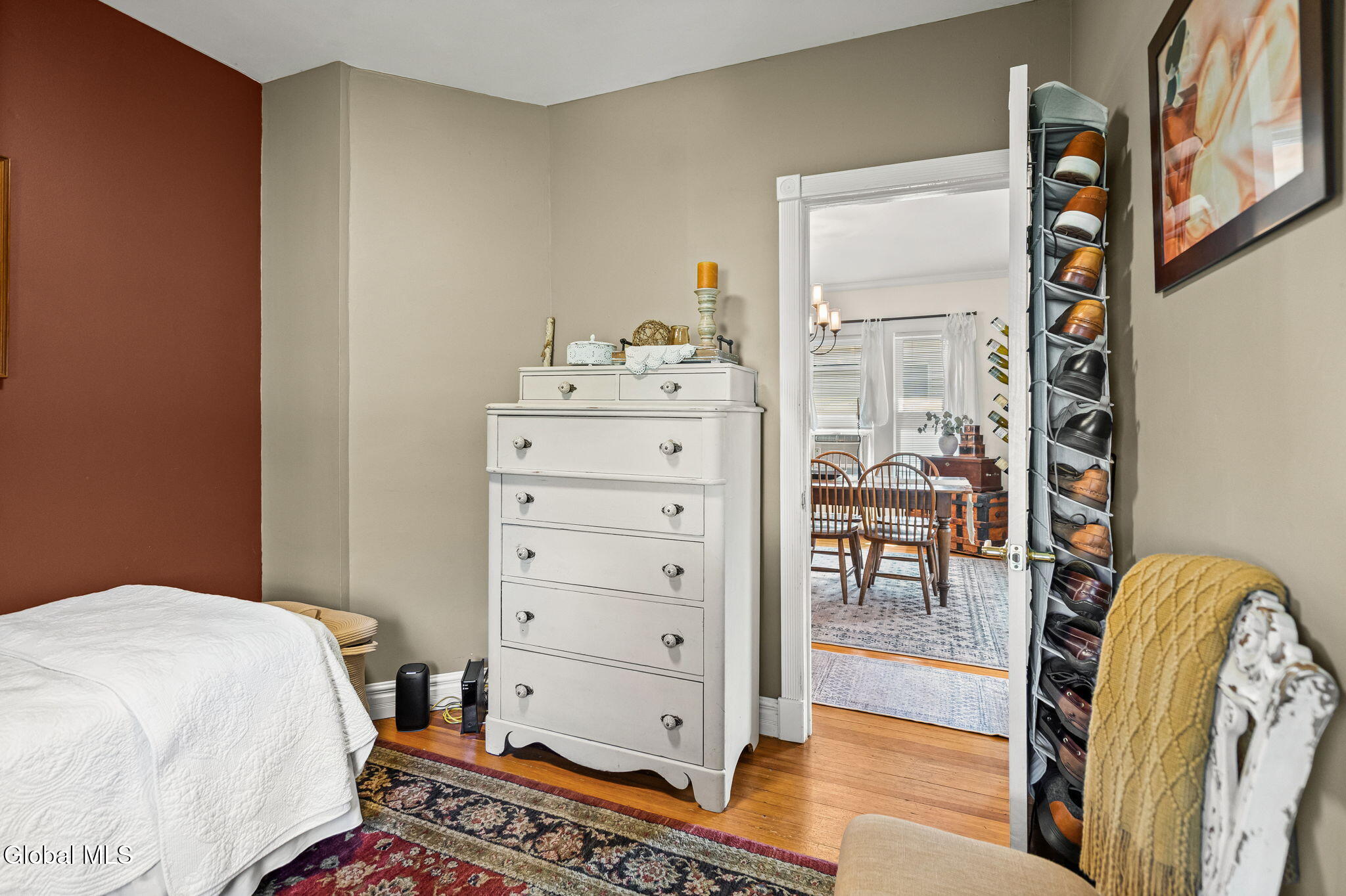 1176 Dean Street Schenectady NY 12309