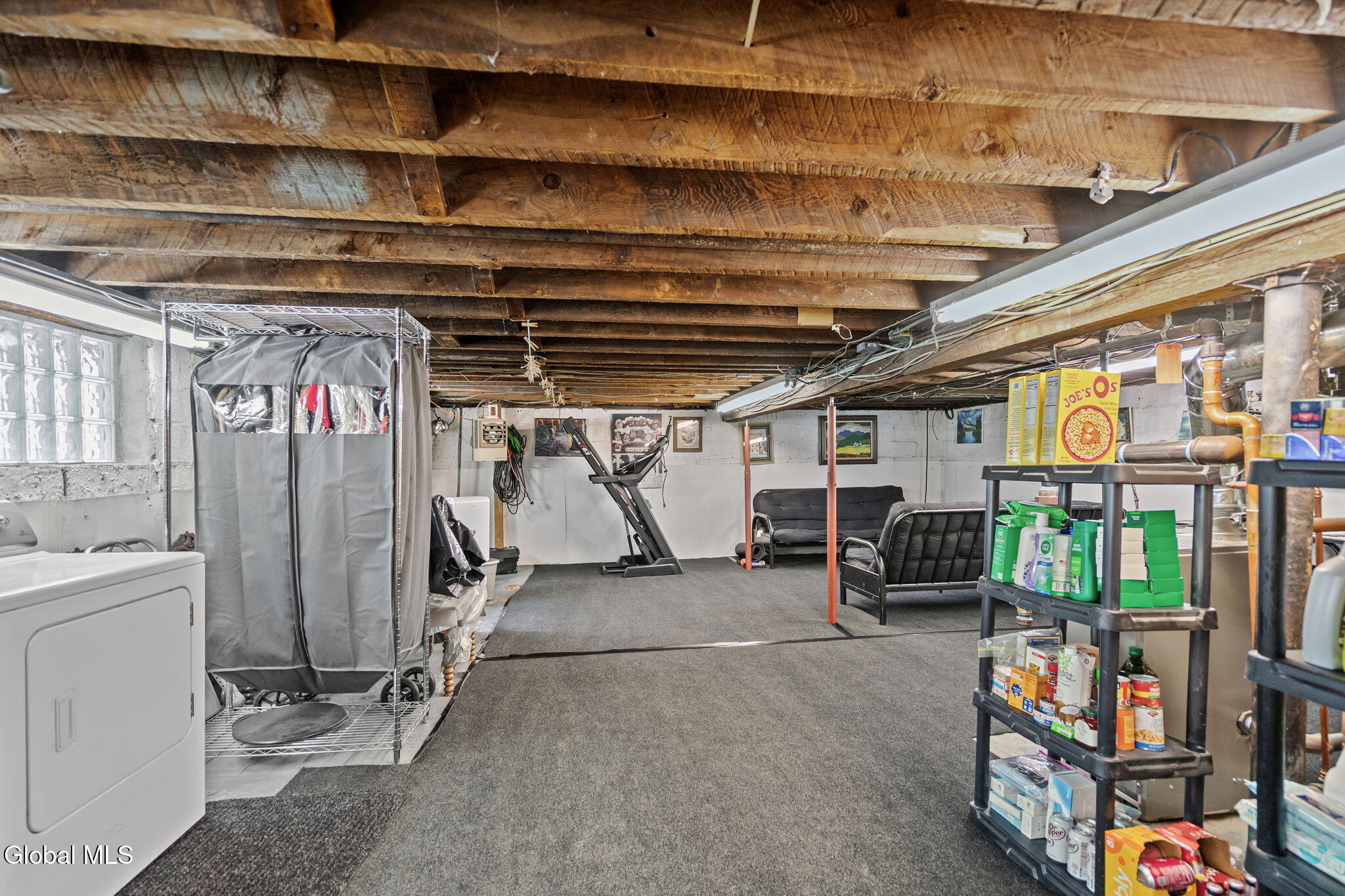 1176 Dean Street Schenectady NY 12309