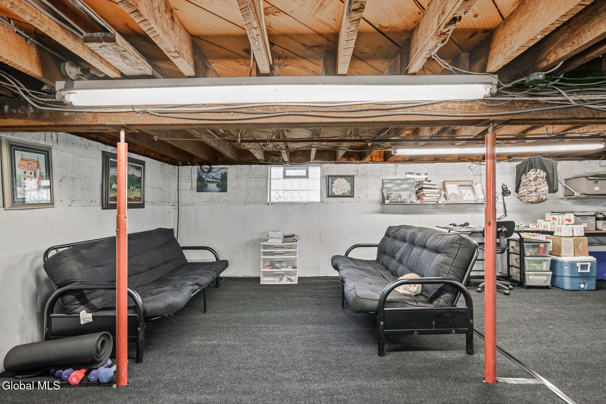 1176 Dean Street Schenectady NY 12309