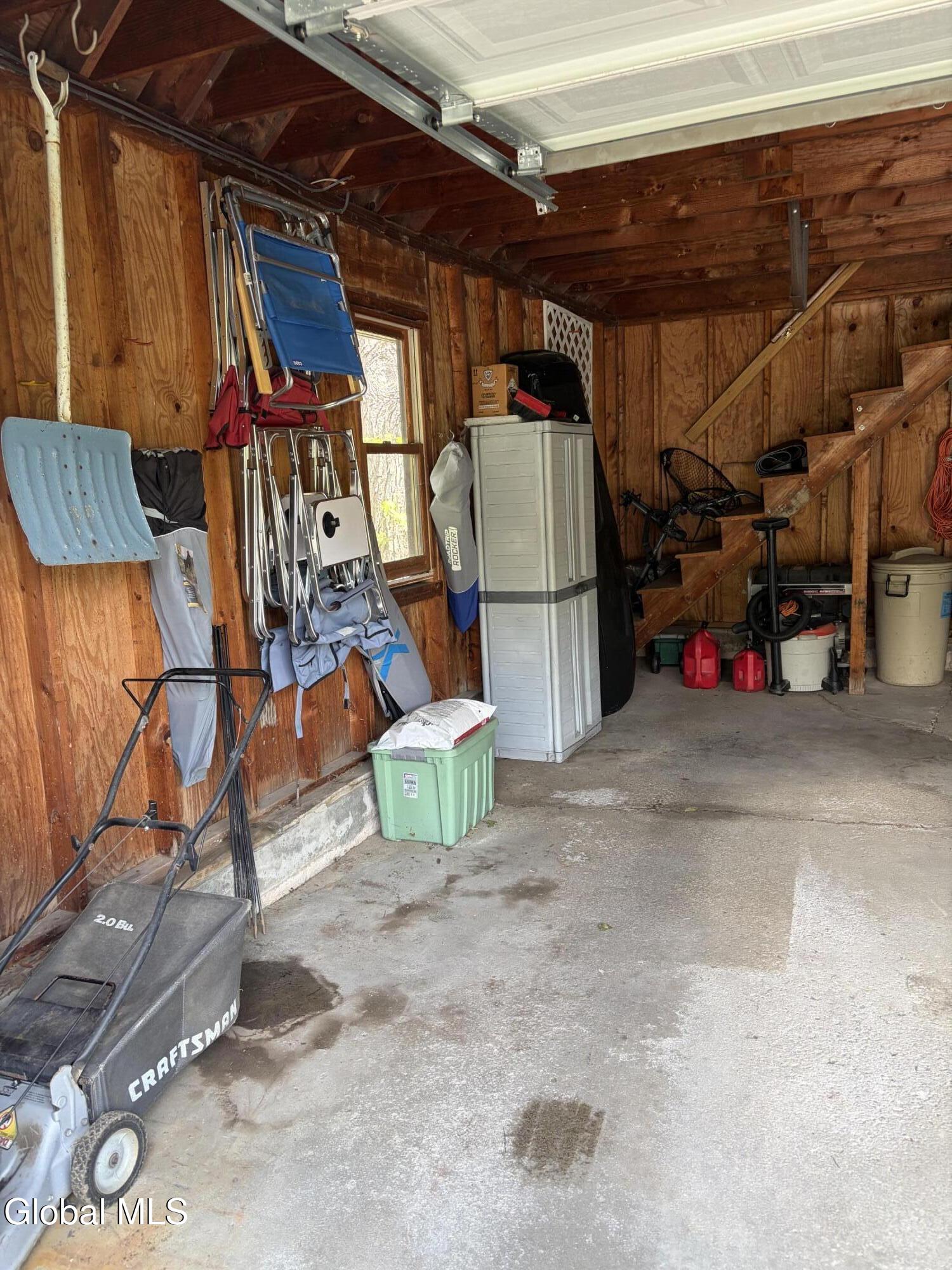 1176 Dean Street Schenectady NY 12309