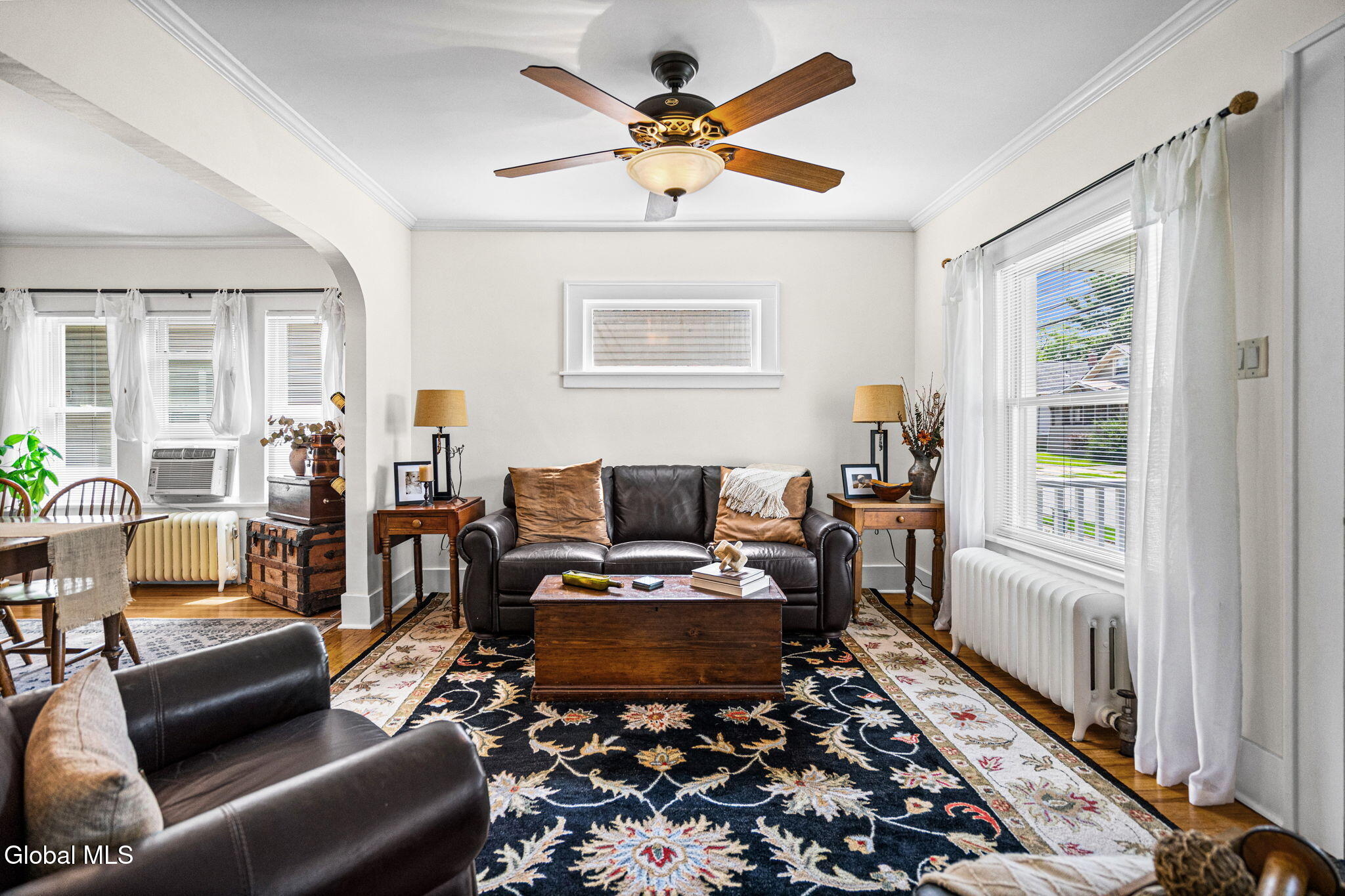 1176 Dean Street Schenectady NY 12309