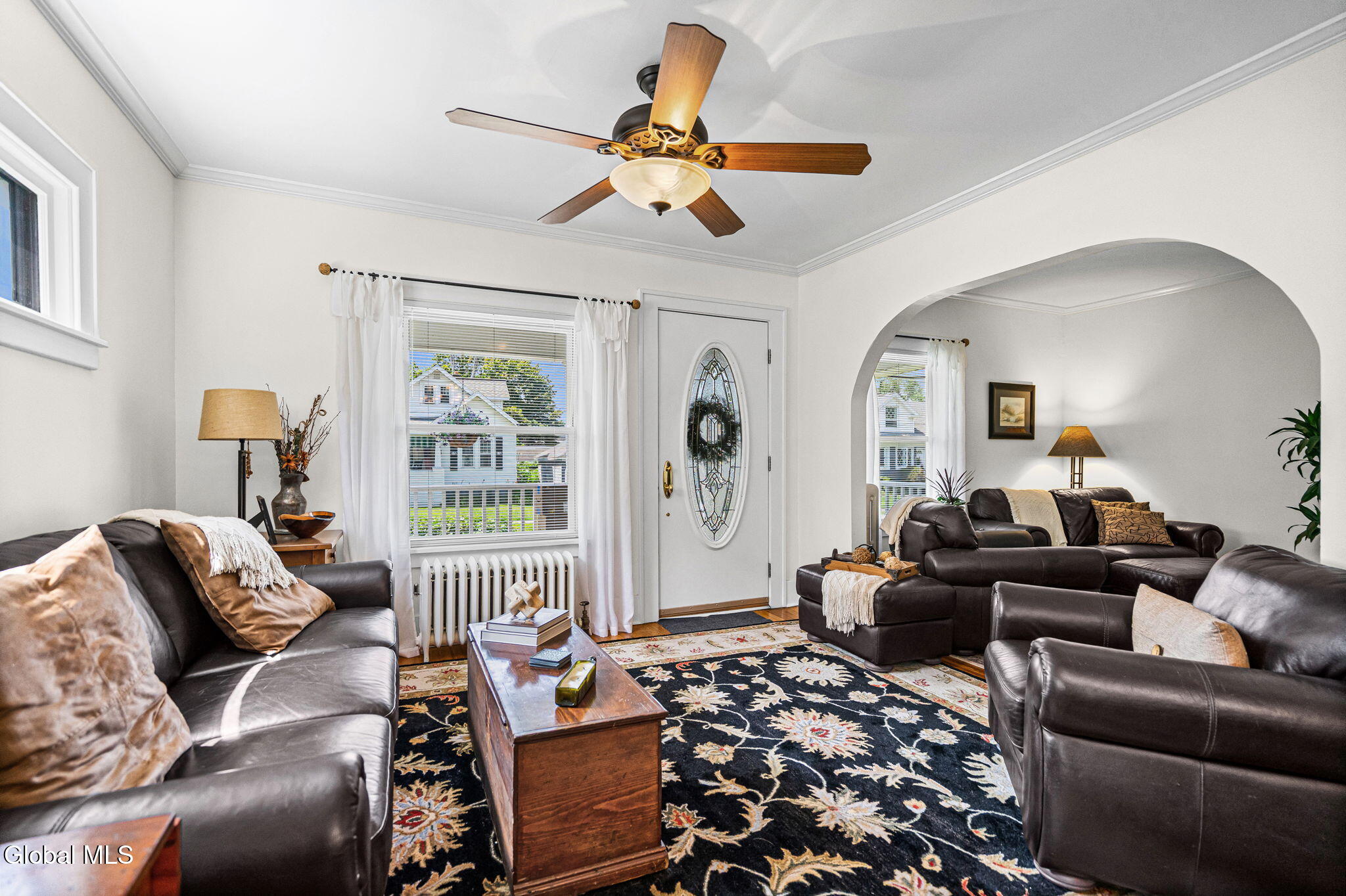 1176 Dean Street Schenectady NY 12309