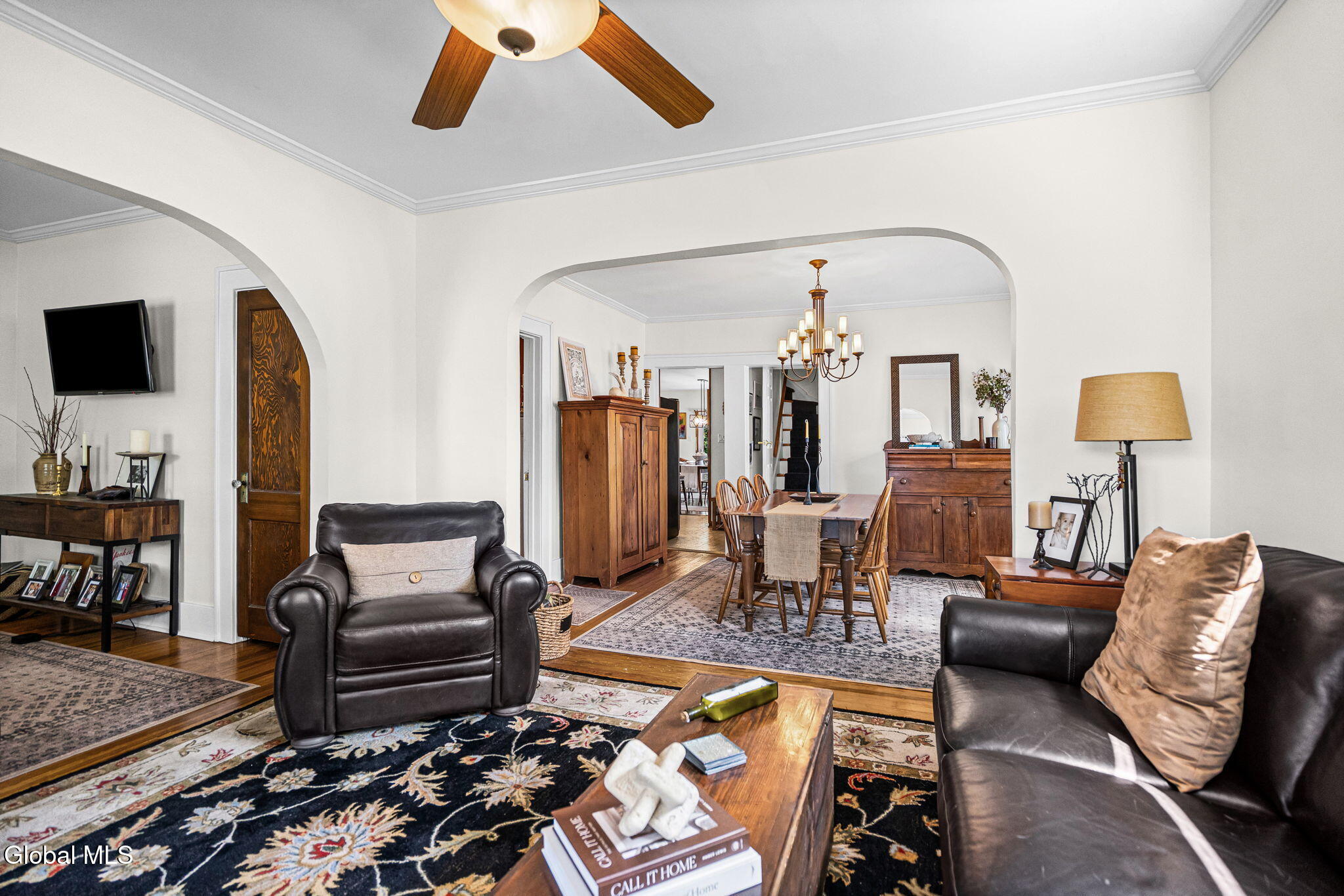 1176 Dean Street Schenectady NY 12309