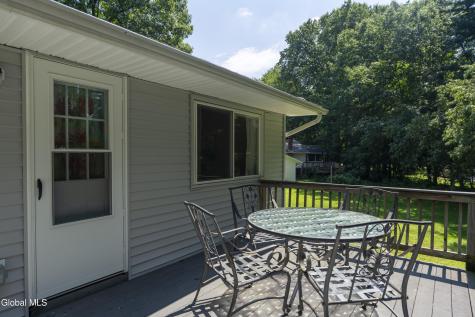 24 Garden Drive Clifton Park NY 12065