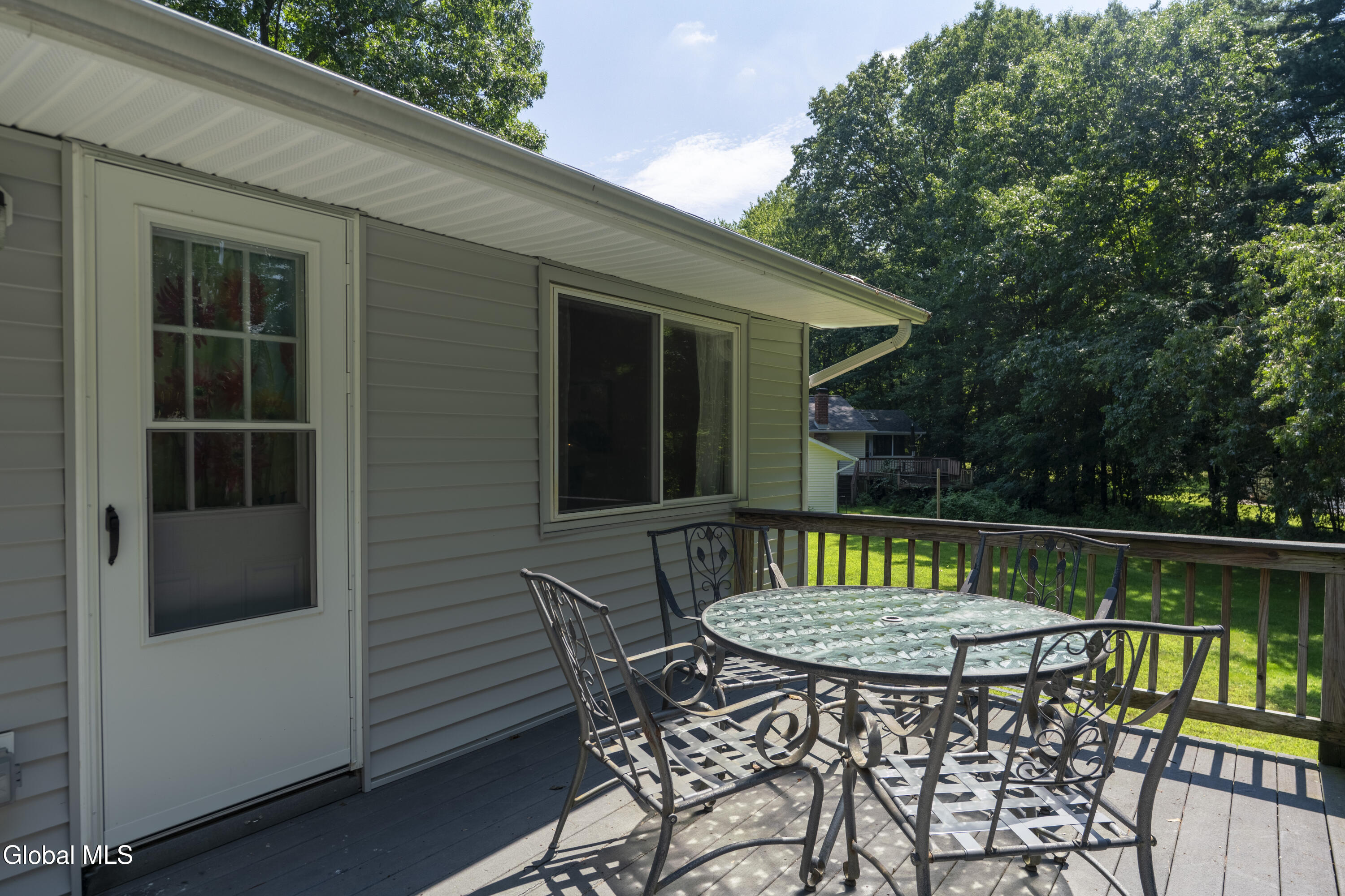 24 Garden Drive Clifton Park NY 12065