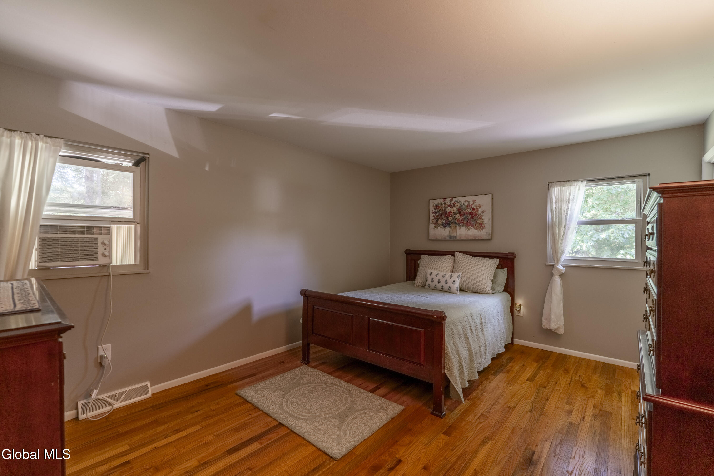 24 Garden Drive Clifton Park NY 12065